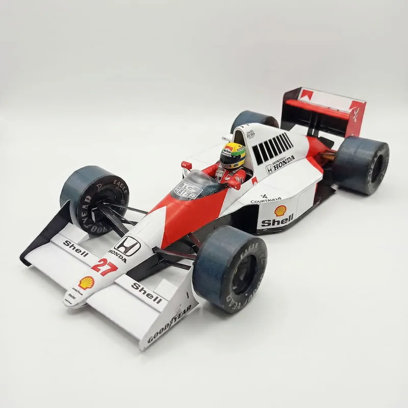 F1